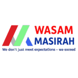 wasammasirah-dpr.site